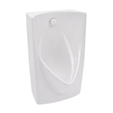 โถปัสสาวะชายอัตโนมัติ NASCO NU-9928-WA-DC_0