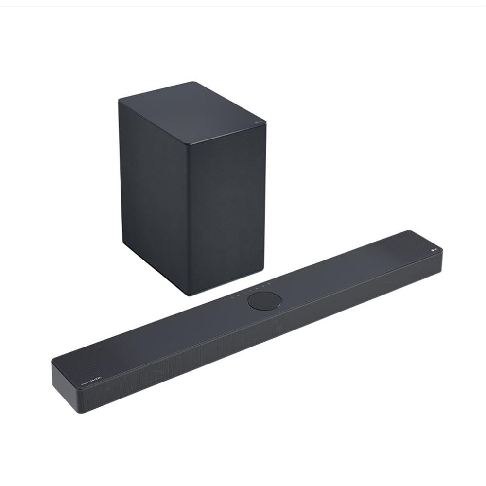 ซาวด์บาร์ LG SC9S.DTHALLM