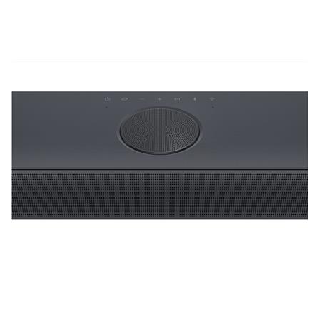 ซาวด์บาร์ LG SC9S.DTHALLM_3