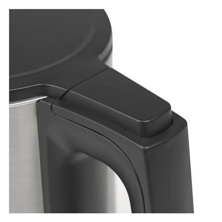 กาต้มน้ำไฟฟ้า NIKITO ZDS-303 2 ลิตร สีเงิน_4