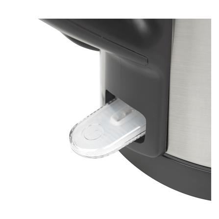 กาต้มน้ำไฟฟ้า NIKITO ZDS-303 2 ลิตร สีเงิน_5