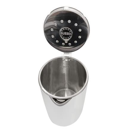 กาต้มน้ำไฟฟ้า HOMMII DLSH-L02 1.8 ลิตร สีขาว_3