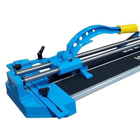 แท่นตัดกระเบื้อง HI-TOP ML252-40 1000 มม._2