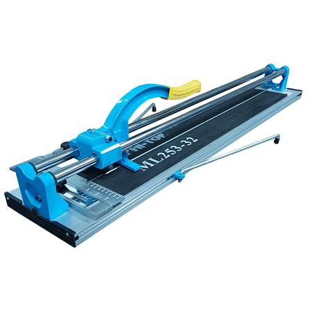 แท่นตัดกระเบื้อง HI-TOP ML253-32 32 นิ้ว 800 มม._0