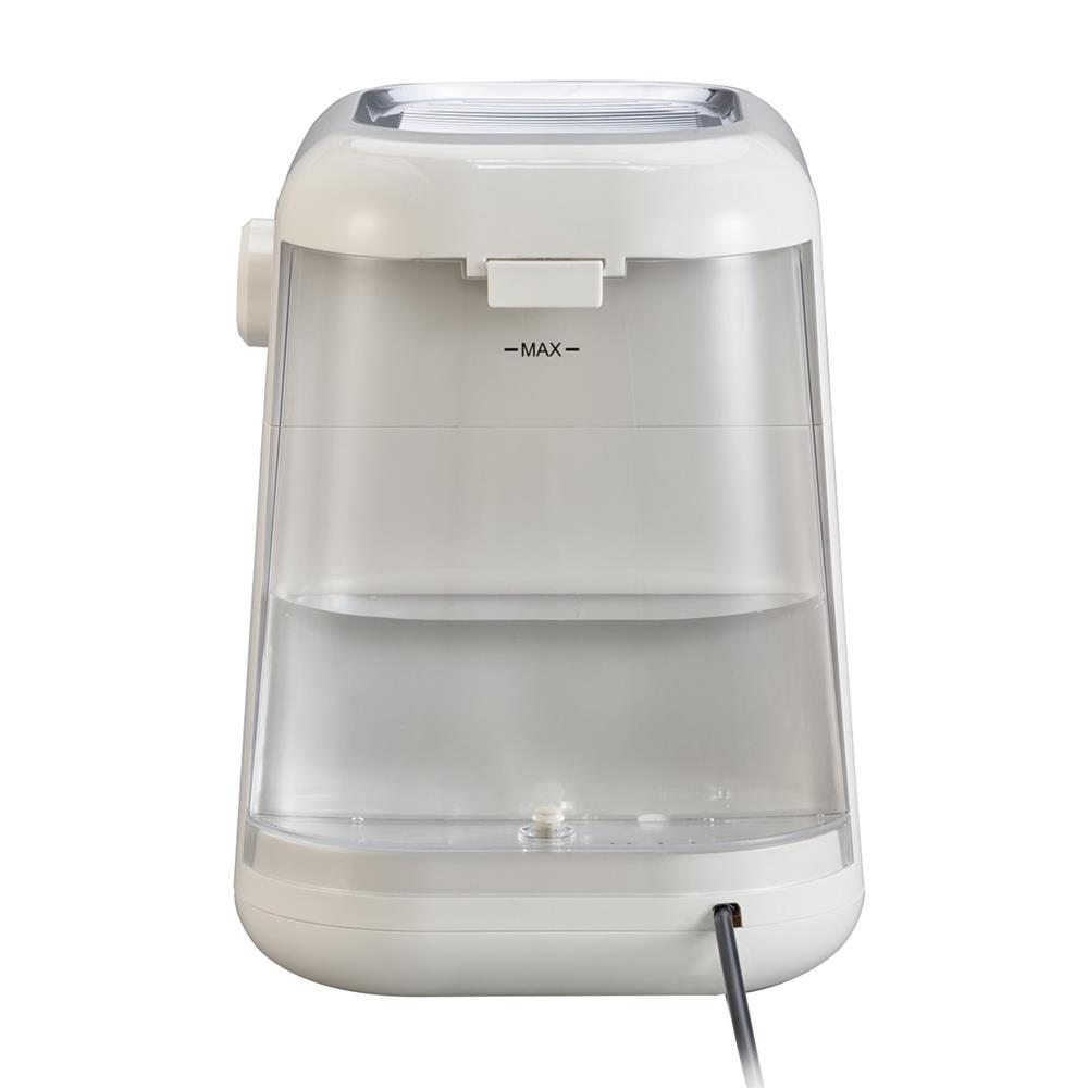 เครื่องชงกาแฟเอสเพรสโซ MINIMEX MLM1-CR