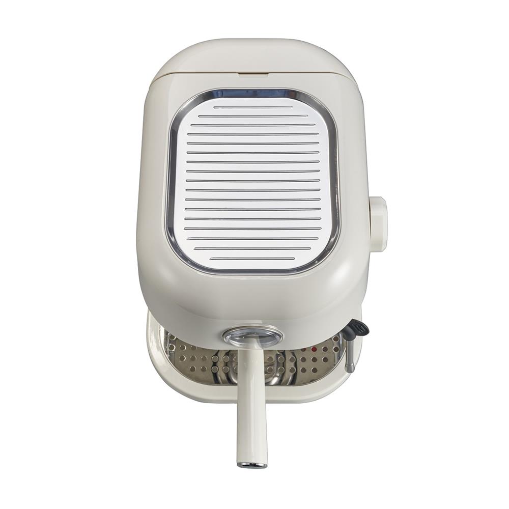 เครื่องชงกาแฟเอสเพรสโซ MINIMEX MLM1-CR