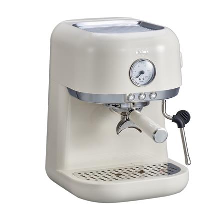 เครื่องชงกาแฟเอสเพรสโซ MINIMEX MLM1-CR_1