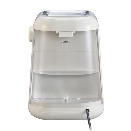 เครื่องชงกาแฟเอสเพรสโซ MINIMEX MLM1-CR_3