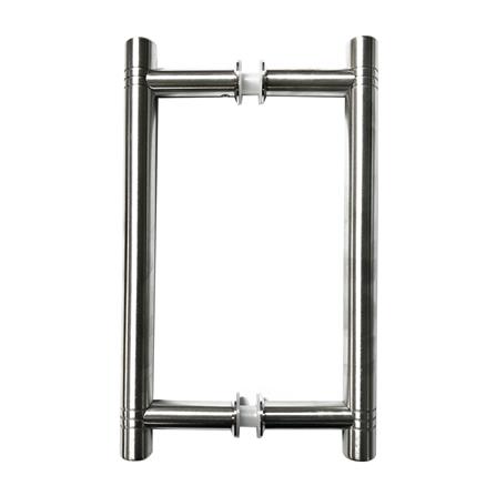 มือจับดึงประตู YALE WPM902240 9.5 นิ้ว สีสเตนเลส_0