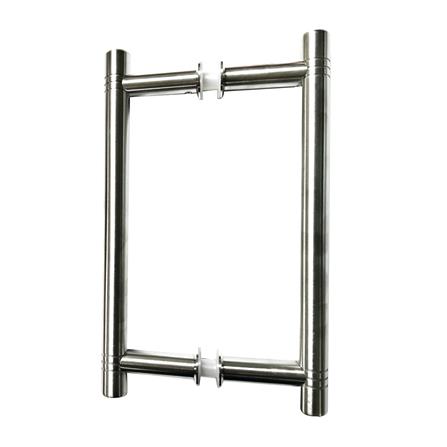 มือจับดึงประตู YALE WPM902240 9.5 นิ้ว สีสเตนเลส_1