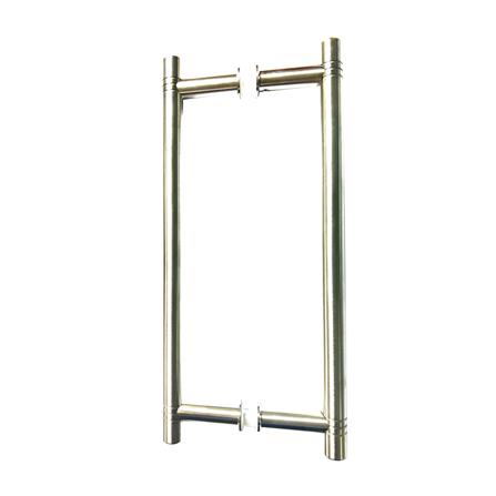 มือจับดึงประตู YALE WPM902305 12 นิ้ว สีสเตนเลส_1