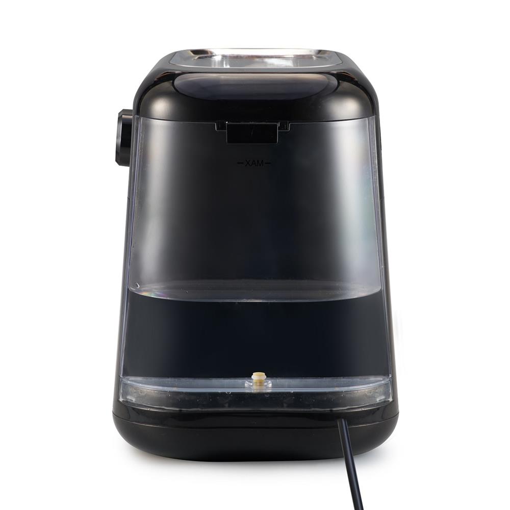 เครื่องชงกาแฟเอสเพรสโซ่ MINIMEX MLM1-BL