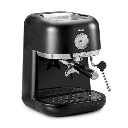 เครื่องชงกาแฟเอสเพรสโซ่ MINIMEX MLM1-BL_2