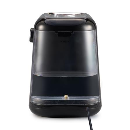 เครื่องชงกาแฟเอสเพรสโซ่ MINIMEX MLM1-BL_4