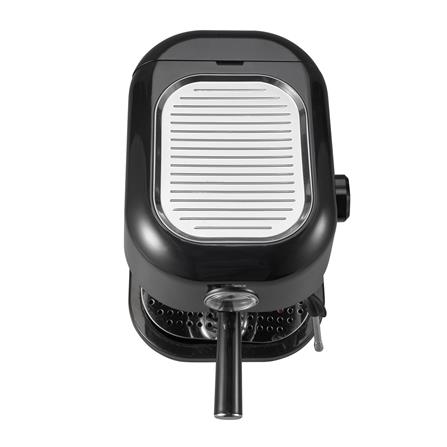 เครื่องชงกาแฟเอสเพรสโซ่ MINIMEX MLM1-BL_5