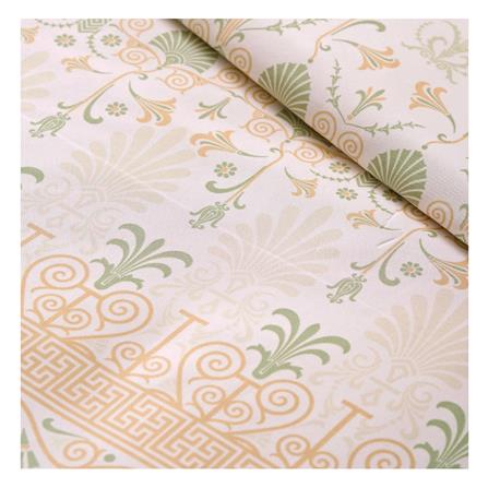 ชุดผ้าปูที่นอน 6 ฟุต 5 ชิ้น JESSICA TENCEL 20164-T855_1