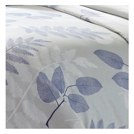 ชุดผ้าปูที่นอน 6 ฟุต 5 ชิ้น JESSICA TENCEL 20164-T860_1