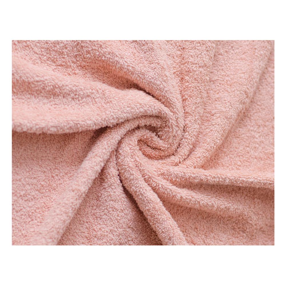 ผ้าขนหนู FROLINA ESSENCE 30X57 นิ้ว สี OROSE