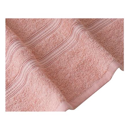 ผ้าขนหนู FROLINA ESSENCE 27X54 นิ้ว สี OROSE_2