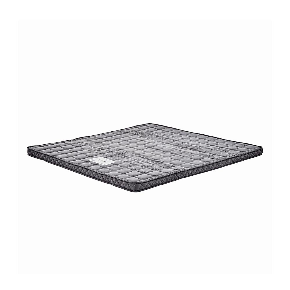 แผ่นรองนอน 6 ฟุต LOTUS SILVER SKY