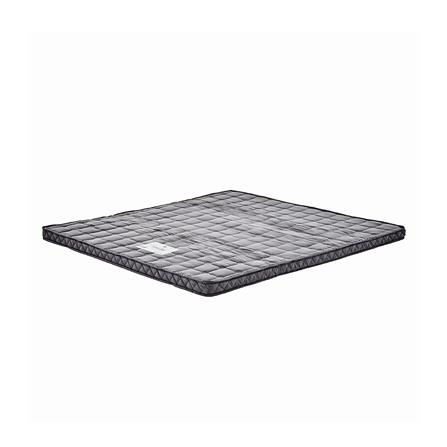 แผ่นรองนอน 6 ฟุต LOTUS SILVER SKY