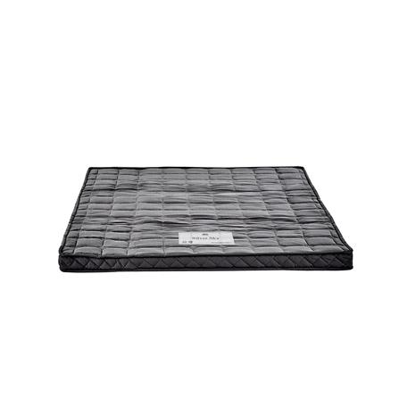 แผ่นรองนอน 6 ฟุต LOTUS SILVER SKY_1