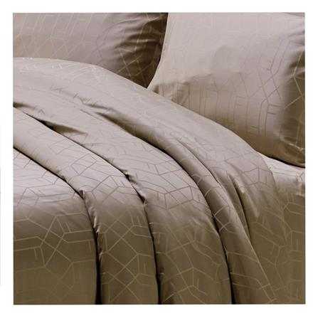 ผ้านวม JESSICA JACQUARD 100X90 นิ้ว 20278QS767-1_1