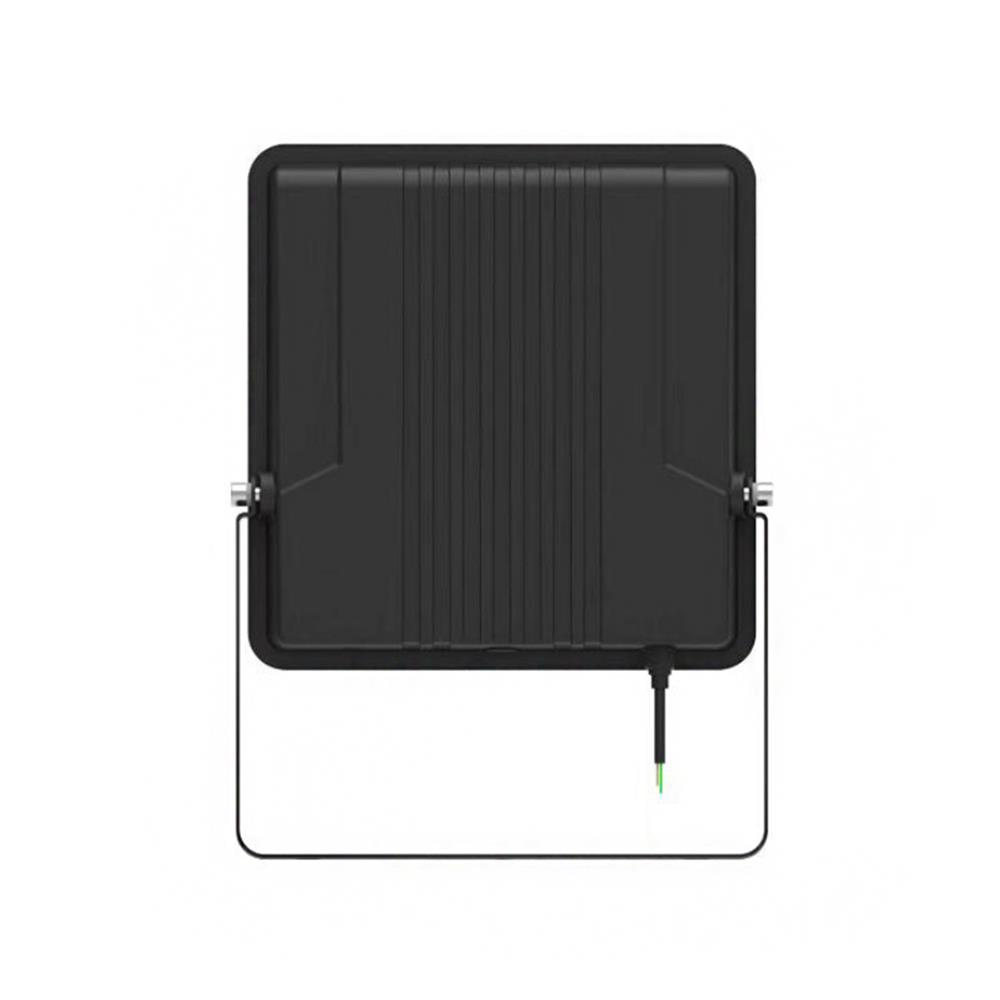 สปอตไลท์ภายนอก LED ECOLINK FL007 100 วัตต์ DAYLIGHT