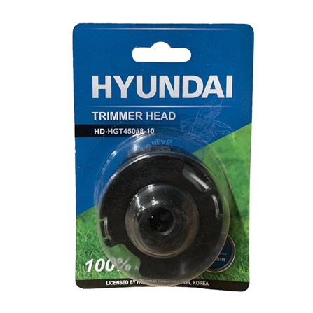 ตลับเส้นเอ็น HYUNDAI HD-HGT450 1.4 มม.X6 ม._0