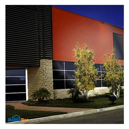 สปอตไลท์ภายนอก LED ECOLINK FL007 50 วัตต์ DAYLIGHT_3