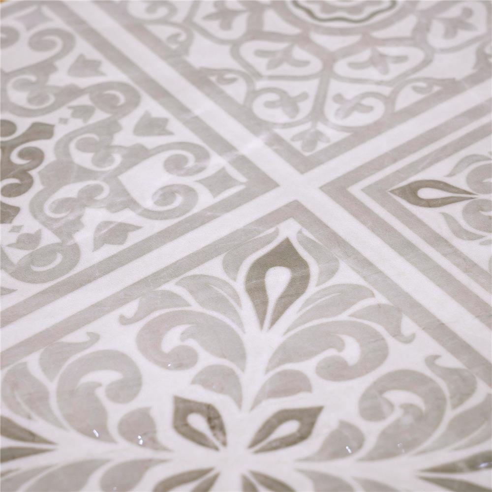 กระเบื้องผนัง 25x40 ซม. TARA เฌอเรีย กลาง เบจ 1 ตร.ม.