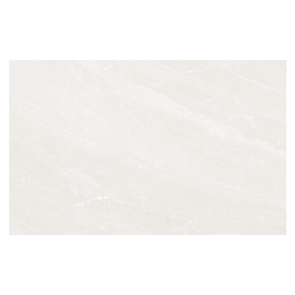 กระเบื้องผนัง 25x40 ซม. TARA เฌอเรีย เบจ 1 ตร.ม._0