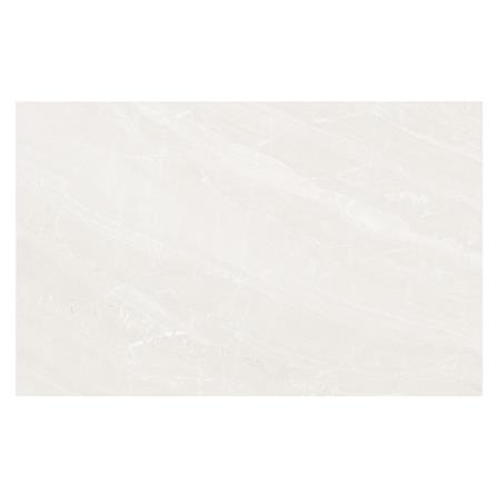 กระเบื้องผนัง 25x40 ซม. TARA เฌอเรีย เบจ 1 ตร.ม.