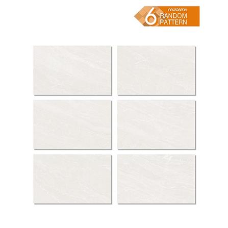 กระเบื้องผนัง 25x40 ซม. TARA เฌอเรีย เบจ 1 ตร.ม._2