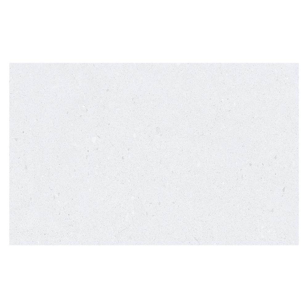 กระเบื้องผนัง 25x40 ซม. TARA เฌอเรีย เทาอ่อน 1 ตร.ม.