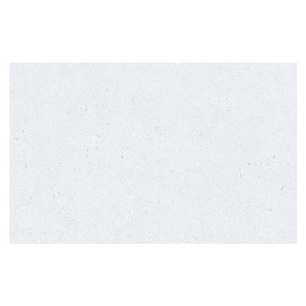 กระเบื้องผนัง 25x40 ซม. TARA เฌอเรีย เทาอ่อน 1 ตร.ม.