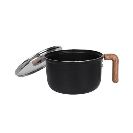 เตาไฟฟ้า NIKITO SK-J789A สีดำ_3