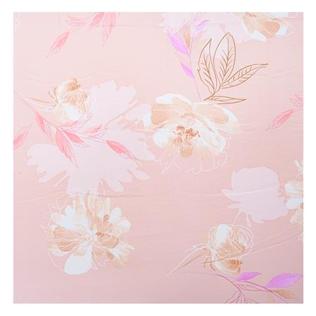 ชุดผ้าปูที่นอน 6 ฟุต 6 ชิ้น PICASSO PB TENCEL-P TUNIS_3