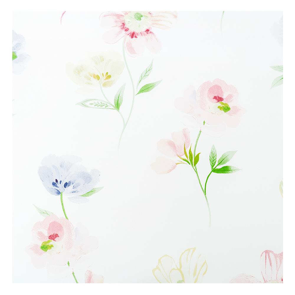 ชุดผ้าปูที่นอน 6 ฟุต 6 ชิ้น PICASSO PB TENCEL-P CHICA-P