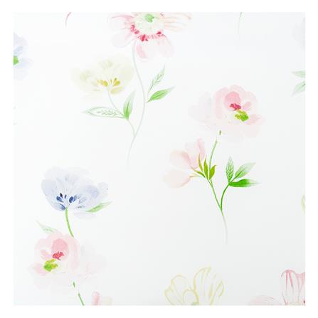 ชุดผ้าปูที่นอน 6 ฟุต 6 ชิ้น PICASSO PB TENCEL-P CHICA-P_3