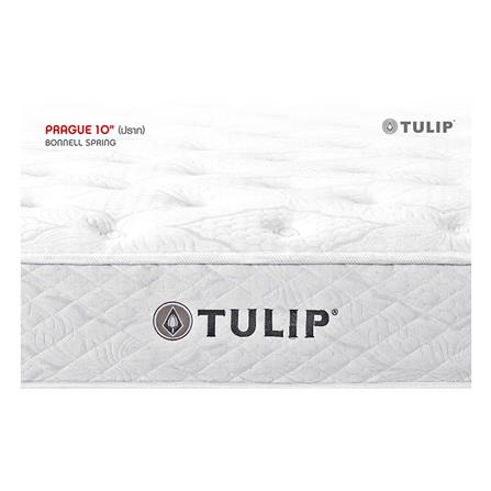 ที่นอน 5 ฟุต TULIP PRAGUE พร้อมชุดเครื่องนอน 11 ชิ้น_2