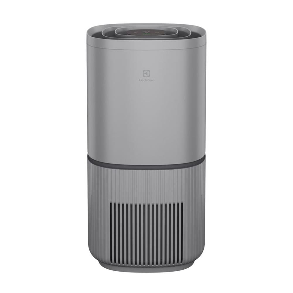 เครื่องฟอกอากาศ ELECTROLUX EP53-46UGA 52ตารางเมตร