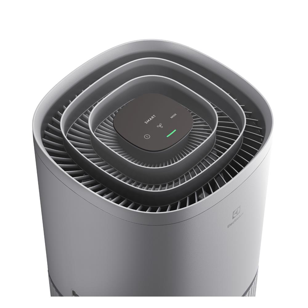 เครื่องฟอกอากาศ ELECTROLUX EP53-46UGA 52ตารางเมตร