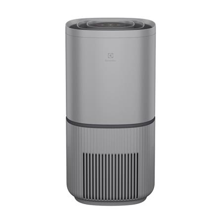 เครื่องฟอกอากาศ ELECTROLUX EP53-46UGA 52ตารางเมตร