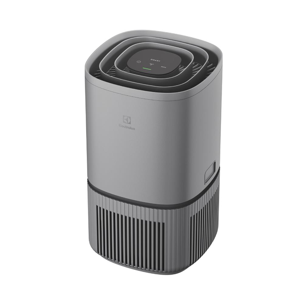 เครื่องฟอกอากาศ ELECTROLUX EP32-26UGA 29ตารางเมตร