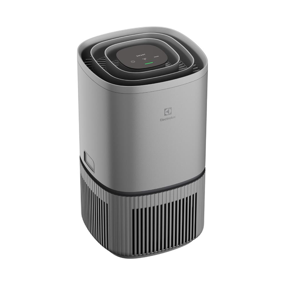เครื่องฟอกอากาศ ELECTROLUX EP32-26UGA 29ตารางเมตร