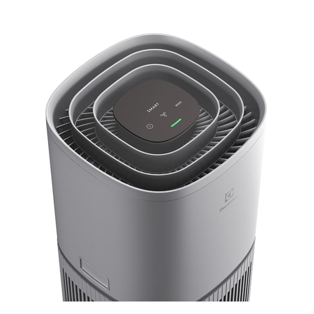 เครื่องฟอกอากาศ ELECTROLUX EP32-26UGA 29ตารางเมตร