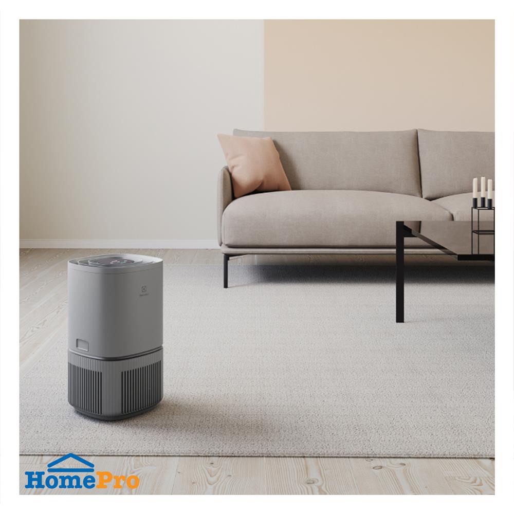 เครื่องฟอกอากาศ ELECTROLUX EP32-26UGA 29ตารางเมตร