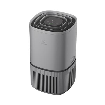 เครื่องฟอกอากาศ ELECTROLUX EP32-26UGA 29ตารางเมตร_1