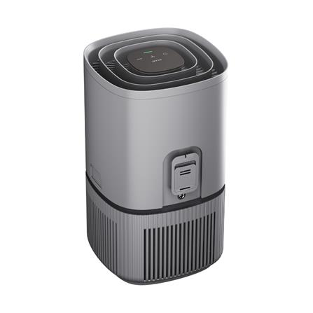 เครื่องฟอกอากาศ ELECTROLUX EP32-26UGA 29ตารางเมตร_3